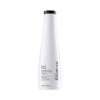 Shampoing Fortifiant Izumi Tonic Shu Uemura 300ml 2 Shampoing Fortifiant Izumi Tonic Shu Uemura 300ml -Produits Capillaires 3474637136512 47309.1684847703