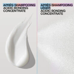 Après-Shampooing Fluide Et Léger Acidic Bonding Concentrate 190 Ml -Produits Capillaires 3474637138806 4 48325.1695982788