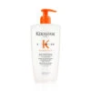Bain Satin Riche Kérastase 500ml 2 Bain Satin Riche Kérastase 500ml -Produits Capillaires 3474637154950 47254.1697204317