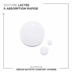 Sérum Hydratant Confort Intense Nutritive Kérastase 90ml -Produits Capillaires 3474637155209 4 08155.1684847847