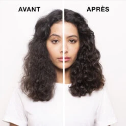 Baume Universel Nourrissant Essence Absolue Shu Uemura 150 Ml 10 Baume Universel Nourrissant Essence Absolue Shu Uemura 150 Ml -Produits Capillaires 3 49936.1688724648