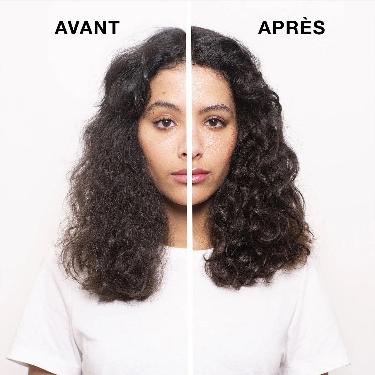 Baume Universel Nourrissant Essence Absolue Shu Uemura 150 Ml 5 Baume Universel Nourrissant Essence Absolue Shu Uemura 150 Ml – Image 3