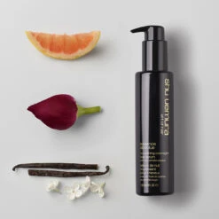 Sérum De Nuit Nourrissant Essence Absolue Shu Uemura 150 Ml 10 Sérum De Nuit Nourrissant Essence Absolue Shu Uemura 150 Ml -Produits Capillaires 3 59489.1688723971