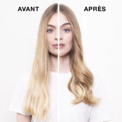 Crème D'Huile Nourrissante Essence Absolue Shu Uemura 150ml -Produits Capillaires 3 71611.1688726420