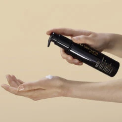 Sérum De Nuit Nourrissant Essence Absolue Shu Uemura 150 Ml 11 Sérum De Nuit Nourrissant Essence Absolue Shu Uemura 150 Ml -Produits Capillaires 4 21055.1688723971