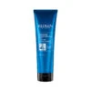 Masque Réparateur Intense Extreme 4% Redken 250ml -Produits Capillaires 4 74828.1694781182