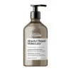 Shampooing Absolut Repair Molecular L'Oréal Professionnel 500 Ml -Produits Capillaires 500 17316.1694081967