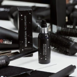 Spray No Breaker Sebastian 100ml 11 Spray No Breaker Sebastian 100ml -Produits Capillaires 511041 2 42496.1689071617