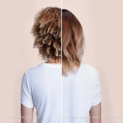 Spray No Breaker Sebastian 100ml 10 Spray No Breaker Sebastian 100ml -Produits Capillaires 511041 3 37843.1689071615