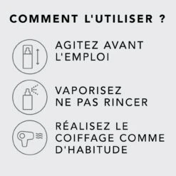 Spray No Breaker Sebastian 100ml 9 Spray No Breaker Sebastian 100ml -Produits Capillaires 511041 5 45635.1689071617