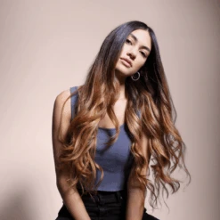 Shine Define Sebastian 200ml 11 Shine Define Sebastian 200ml -Produits Capillaires 51122 2 34324.1689061815