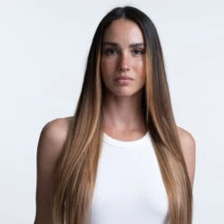 Hydre Shampoo Sebastian 250ml -Produits Capillaires 51213 3 12300.1689072276