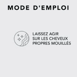 Masque Hydre Treatment Sebastian 150ml -Produits Capillaires 51232 5 54975.1689072662