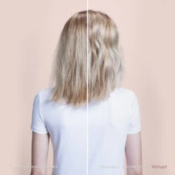 Soin Volupt Conditioner 1000ml 9 Soin Volupt Conditioner 1000ml -Produits Capillaires 51422 3 19567.1688726900