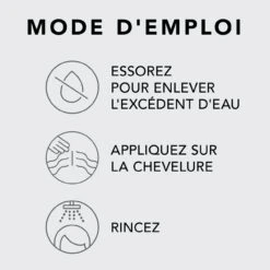 Soin Volupt Conditioner 250ml -Produits Capillaires 51422 5 46155.1688730010