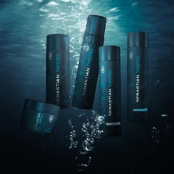 Crème Curl Twisted Sebastian 145ml 10 Crème Curl Twisted Sebastian 145ml -Produits Capillaires 51851 2 96203.1689065588