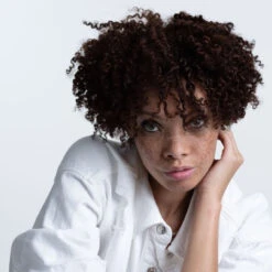 Crème Curl Twisted Sebastian 145ml 11 Crème Curl Twisted Sebastian 145ml -Produits Capillaires 51851 3 02193.1689065588