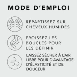 Crème Curl Twisted Sebastian 145ml 9 Crème Curl Twisted Sebastian 145ml -Produits Capillaires 51861 5 36189.1689065588