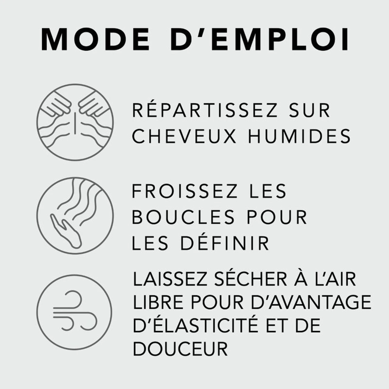 Crème Curl Twisted Sebastian 145ml 5 Crème Curl Twisted Sebastian 145ml – Image 3