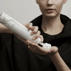 Whipped Creme Sebastian 150ml -Produits Capillaires 521101 3 1 62138.1689076380