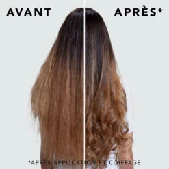 Whipped Creme Sebastian 150ml -Produits Capillaires 521101 4 75606.1689076378