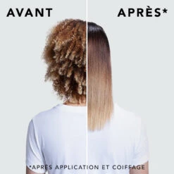 Potion 9 Lite Sebastian 150ml -Produits Capillaires 52123 3 95558.1689079665