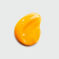 Potion 9 Sebastian 150ml -Produits Capillaires 52123 4 73776.1689079812