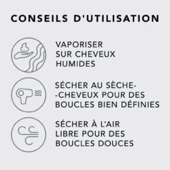 Potion 9 Sebastian 500ml -Produits Capillaires 52123 5 68155.1689079951