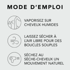 Potion 9 Lite Sebastian 150ml -Produits Capillaires 52131 5 23674.1689080627