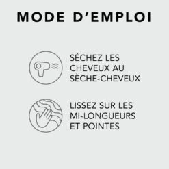 Crème Sublimate Sebastian 100ml -Produits Capillaires 52141 5 52127.1689087587