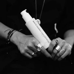 Taming Elixir Sebastian 140ml -Produits Capillaires 52151 2 15143.1689148478