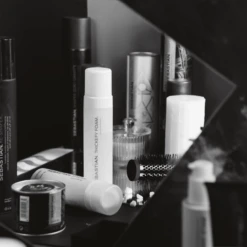 Thickefy Foam Sebastian 190ml -Produits Capillaires 52181 2 38648.1688976967