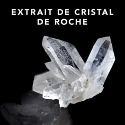 Trilliant Sebastian 150ml -Produits Capillaires 52211 4 47221.1689144418