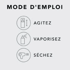 Trilliant Sebastian 150ml -Produits Capillaires 52211 5 54809.1689144424