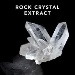 Shine Define Sebastian 200ml 10 Shine Define Sebastian 200ml -Produits Capillaires 52241 4 73841.1689061819