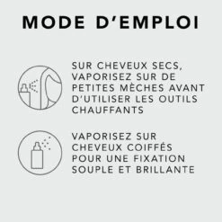 Shine Define Sebastian 200ml 9 Shine Define Sebastian 200ml -Produits Capillaires 52241 5 17912.1689061813