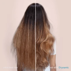 Drynamic Sebastian 212ml -Produits Capillaires 52311 3 16264.1688990388