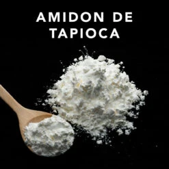 Drynamic Sebastian 212ml -Produits Capillaires 52311 4 74135.1688990387