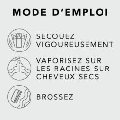 Drynamic Sebastian 212ml -Produits Capillaires 52311 5 81378.1688990386