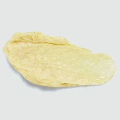 Molding Mud Sebastian 75ml -Produits Capillaires 523121 4 65976.1688978696