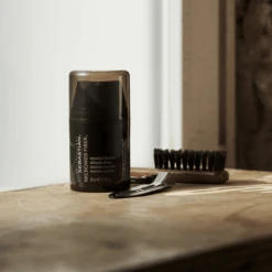 Microweb Fiber Sebastian 45ml -Produits Capillaires 523131 2 86091.1688993494