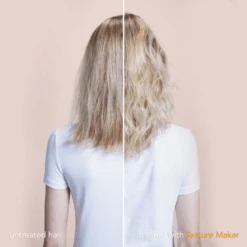 Texture Maker Sebastian 150ml -Produits Capillaires 523171 3 72214.1688985423