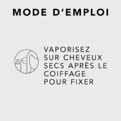 Shaper Zero Gravity Sebastian 400ml -Produits Capillaires 52321 5 81321.1689155415