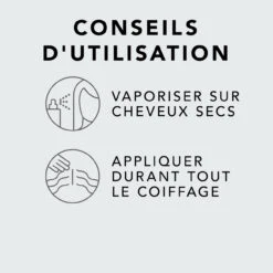 Re-Shaper Sebastian 400ml -Produits Capillaires 52331 5 21699.1689151422