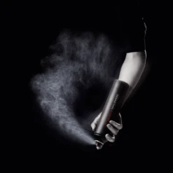 Shaper Fierce Sebastian 400ml -Produits Capillaires 52341 2 09243.1689154512