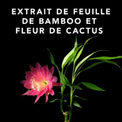 Volupt Spray Sebastian 150ml -Produits Capillaires 52361 4 35228.1688735230