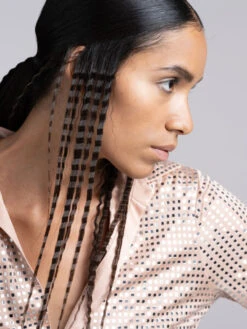 Gel Forte Sebastian 200ml -Produits Capillaires 52371 3 41534.1689150513