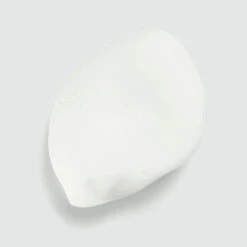 Mousse Forte Sebastian 200ml -Produits Capillaires 52391 4 73989.1688979764