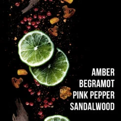 Pommade Tenue Légère The Dandy Seb Man 75ml 11 Pommade Tenue Légère The Dandy Seb Man 75ml -Produits Capillaires 57121 4 63745.1689236829