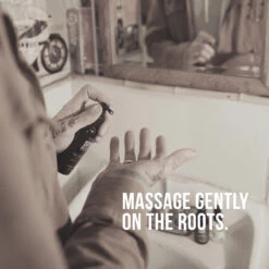 Tonique Rafraîchissant The Cooler Seb Man 100ml -Produits Capillaires 57141 3 21448.1689236471